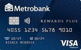 metrobank credit card rewards|metrobank card rewards catalog.